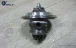K03 Turbo Cartridge CHRA 5303-710-0517 5303-970-0055 5303-988-0055 for / Opel