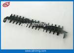 2P006426-001 HCM 3842 WET-UF GUIDE Hitachi ATM Machine Parts