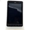 China PDAs Industrial Touch Screen Computers 128G Rugged 7 Inch Android Tablet factory
