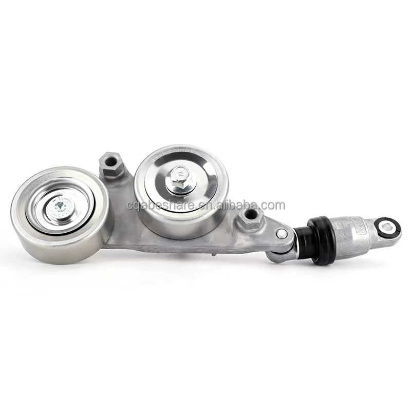 OEM NO 31170-R70-A01 Belt Tensioner Pulley for Honda Accord Pilot Odyssey 3.5 Engine