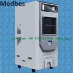 High Quality Lab Low Temperature Plasma Sterilizer with best price