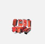 New Drive Original Module Series Products Are Now Available In Stock PLC CJ2M