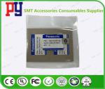 Panasonic RL132 AI Parts N210133976AB N210133977AB Original New