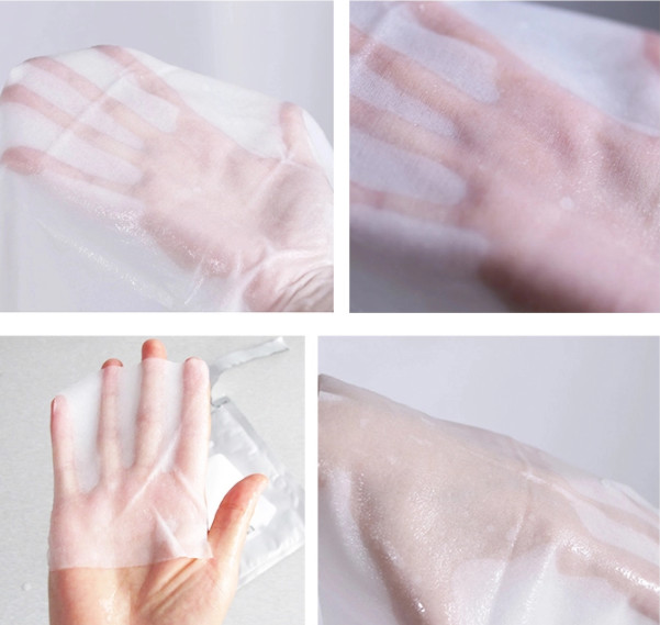 Cryo Antifreeze Membrane Pads Skin Tightening Whitening Moisturizer Handheld