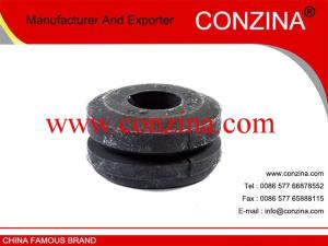 China Daewoo Lanos bumper upper oem 96175444 high quality from china factory
