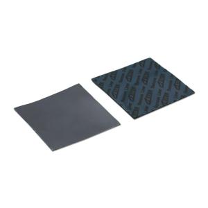 China TIF100-01U Ideal Gap Filler 1.5W Laptop Silicone Thermal Pads factory