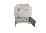 200KW Resistive Load Bank Calculation Continuous Working For Generator