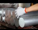 Aluminum Rod 2 Inch Diameter Aluminum Rod Aluminium Bar
