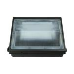 Outdoor IP66 LED Wall Pack Light 40w 80w 100w 120w Garden