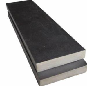 China Gh3039 High Strength Corrosion Resistant Nickel-Based Superalloy For Demanding High-Temperature Applications factory