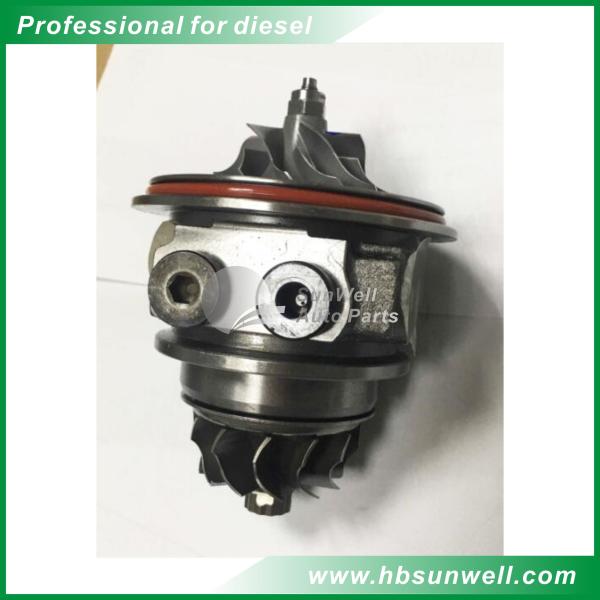 Original/Aftermarket High quality TD04 engine parts Turbo Cartridge 49177-01515