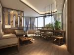 Gelaimei Hotel Bedroom Furniture Sets