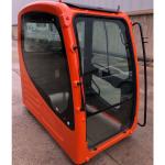 construction machine parts DX260-9 Excavator Cabin