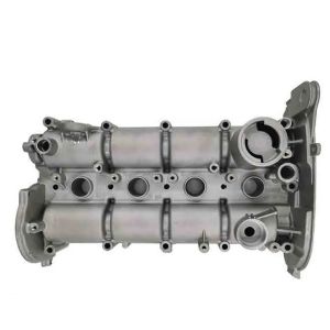 CWVA/CWVB Engine Code Camshaft Cover 04E103085AF for Vw Golf/Jetta/Polo/Caddy 1