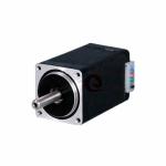 0.06Nm Electric Stepper Motors NEMA11 28mm 32mm body length 0.67A current