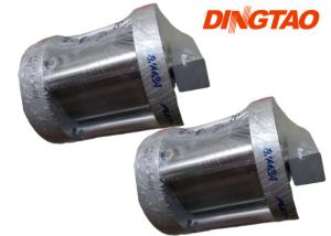 China 71433000 S5200 GT5250 Cutter Spare Parts Cylinder Air Head Electric Bristle Clnr factory