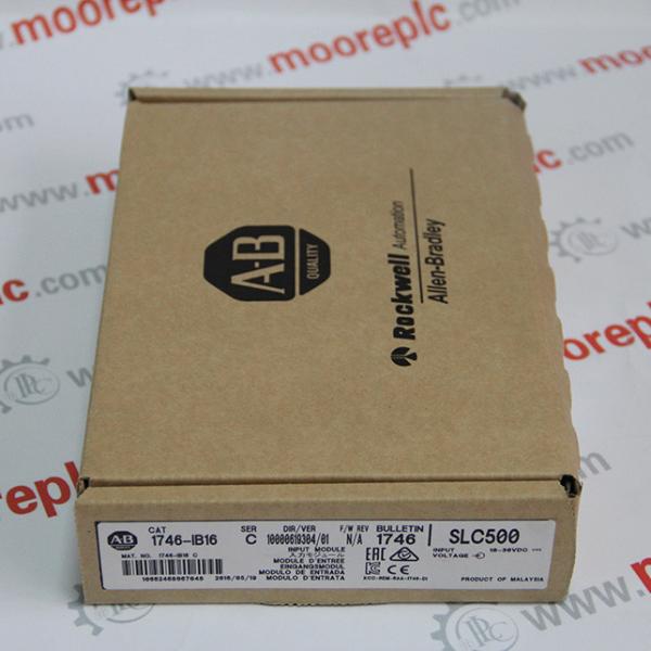 AB Modules Allen Bradley Modules 1785-ME32 1785 ME32 AB 1785ME32 EEPROM Memory