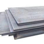 Polished Metal Steel Sheet Hc420 / 780dp Cold Rolled Steel Sheet 201 0.5*1220