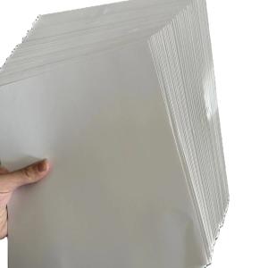 China Hot Stamping Surface Finish Coated Paper Glossy 90gsm-300gsm for High Gloss Art Paper factory