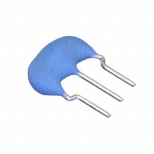 China CSTLS3M64G53-A0 factory