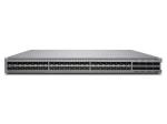 Original Networks SRX1500 Next-Generation Firewall Security Services SRX1500-SYS