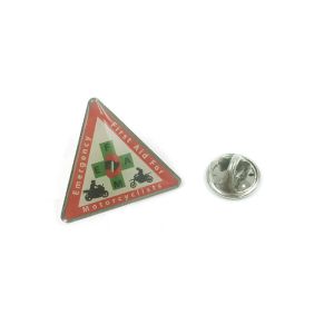 Jeans Shirt Bag Custom Enamel Lapel Pins Custom shape with Pantone color