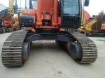 DX500LC-9C Doosan 50 Ton Excavator