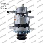 Alternator 6D14 6D14-DB 24V 40A A2T72286 ME037640