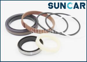 China 7079813420 Lift Hydraulic Sealing Kit Angle Cylinder Repair Kit Fits Komatsu D20P-7A factory