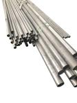 ATSM A790 Duplex Stainless Steel Pipe S32760 Used In Chemical And Process