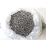 Medical Stainless Steel Balls 1mm 1.2mm 1.3mm 1.5mm Miro Hardware Valve