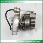 Original/Aftermarket High quality Perkins TBP412 diesel engine parts Turbocharge
