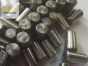 China HM215249 HM215210 Needle Roller Bearing Pin For Loaders factory
