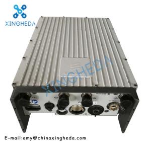 China Ericsson Radio 2468 B8A KRC 161 702/1 Base Station Unit factory