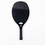 Drop Shot Paddle Tennis Bat Carbon Fiber SWP Beach Tennis Bats