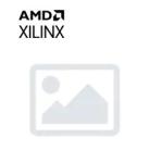 XCZU4EV-1SFVC784E4687 Xilinx
