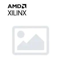 China XCZU4EV-1SFVC784E4687 Xilinx factory