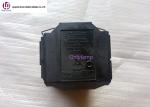 ELPLP75 Epson Projector Lamp For Epson EB-1940W / EB-1945W / EB-1950 / EB-1955 /
