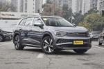 Electric Car Cheapest Chinese Electric Car ID6. Crozz