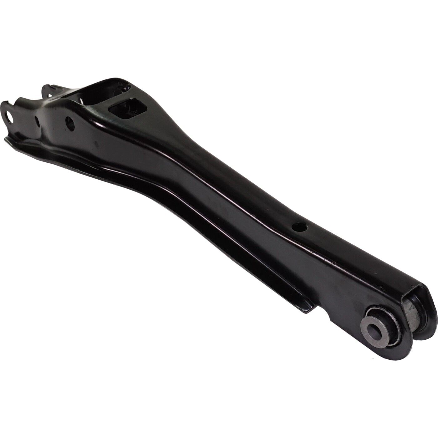 Nature Rubber Rear Control Arm for FORD EXPLORER 06-10 Escape/Mariner/Hybrid M7 2007-2012