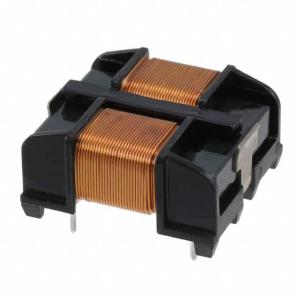 China PLY17BS9320R6B2B factory