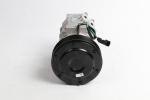 324D 325D 329D 330D 336D 349D 340D 336D2 349D2 Excavator Air Conditioning