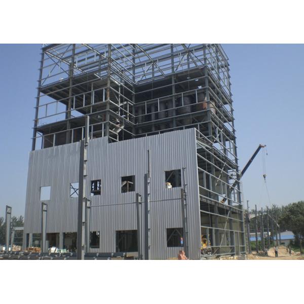 China AMEC factory price cattle chicken feed pellet animal feed mill line 1-20t/h factory