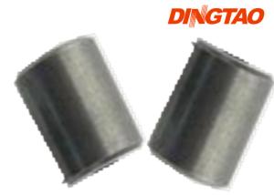 China 85838000 GTXL Cutter Parts Guide Roller Side Suit GT1000 Cutter Parts factory