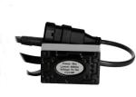 G6 H4 Bright LED Car Headlights 48W 4800LM 6000K 9-36V DC 30000hrs Lifetime