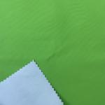 300D*300D 100%P 182GSM WR/Bonding Oxford fabric