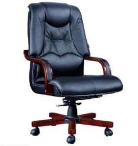 China Classic Executive China Boss Chair factory