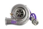6745-81-8040 Diesel Turbocharger For Komatsu S6D114
