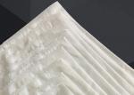 300 400 1000 Micron Nylon Filter Mesh Sieve Cloth 100m