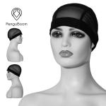 Braided Wigs Making S to L Glueless Spandex Wig Cap 39g